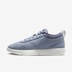 Book 1 EP Basketball Shoes. Nike JP